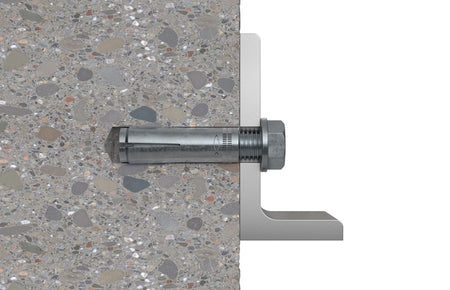 W1_A_I_05_EA-N-BETON-STAHLANBAUTEIL_AQQ_V1.jpg