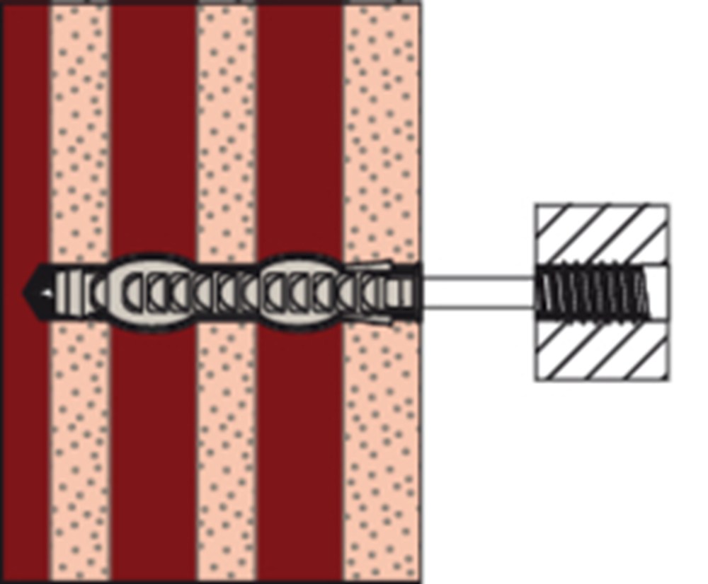 W1_M_L_05_ASL_F_SALL_AQQ_V1.jpg