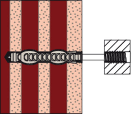 W1_M_L_05_ASL_F_SALL_AQQ_V1.jpg