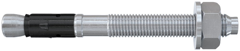 W1_P_P_FAZ-II-PLUS-CGI_F_SALL_V1.jpg