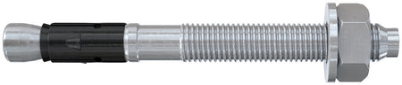 W1_P_P_FAZ-II-PLUS-CGI_F_SALL_V1.jpg