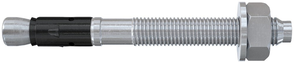 W1_P_P_FAZ-II-PLUS-CGI_F_SALL_V1.jpg