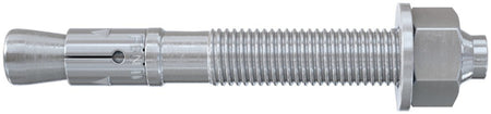 W1_P_P_FBN-II-K-CGI_F_SALL_AQQ_V1.jpg