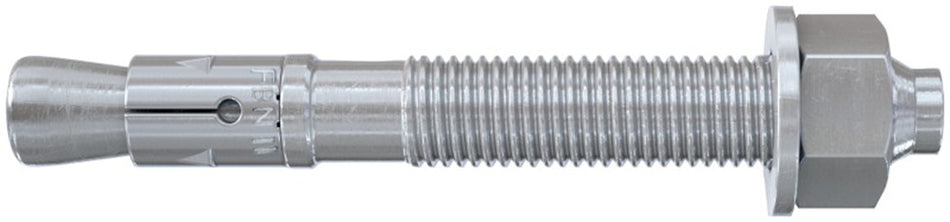W1_P_P_FBN-II-K-CGI_F_SALL_AQQ_V1.jpg