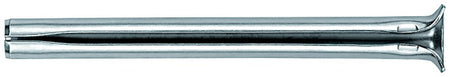 W1_P_P_FNH001_F_SALL_AQQ_V1.jpg