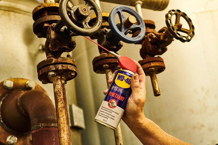 WDSP Release Seized Valves 3.jpg