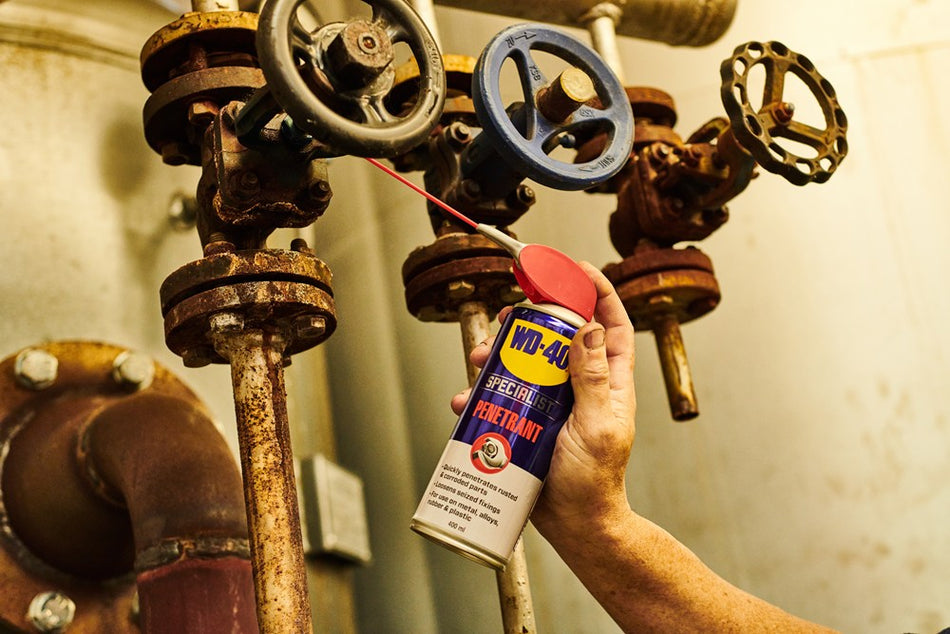 WDSP Release Seized Valves 3.jpg
