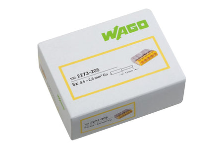 WU7456590.jpg