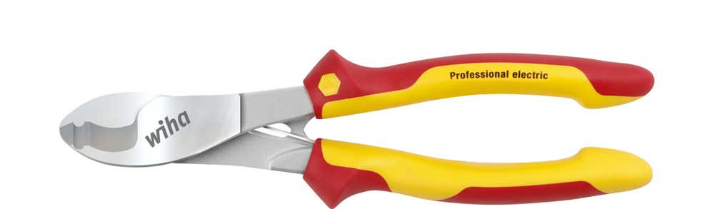 Z50321006_Kableschneider_Professional_electric_210