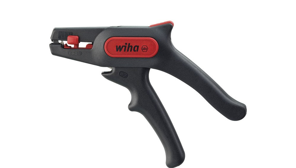 Z57500106SB_Abisolierwerkzeug_automatisch_01.jpg