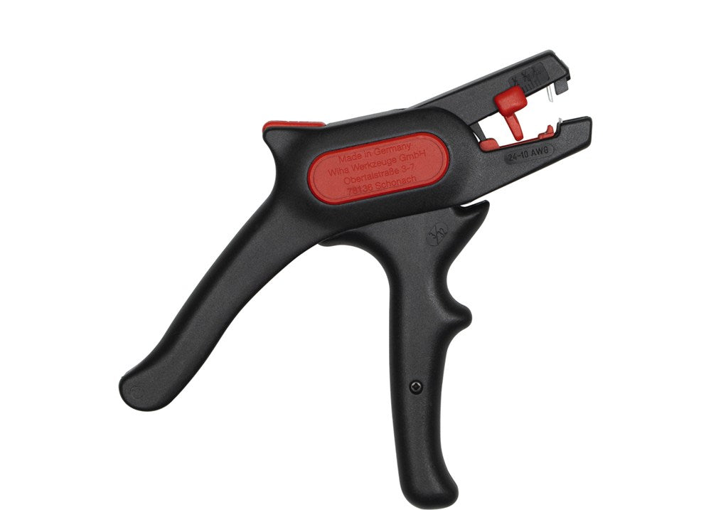 Z57500106SB_Abisolierwerkzeug_automatisch_02.jpg