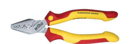 Z60018006SB_AderendhuelsenZange_Professional_elect