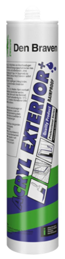 ZWALUW_ACRYL_EXTERIOR.png