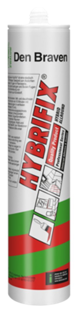 ZWALUW_HYBRIFIX_.png