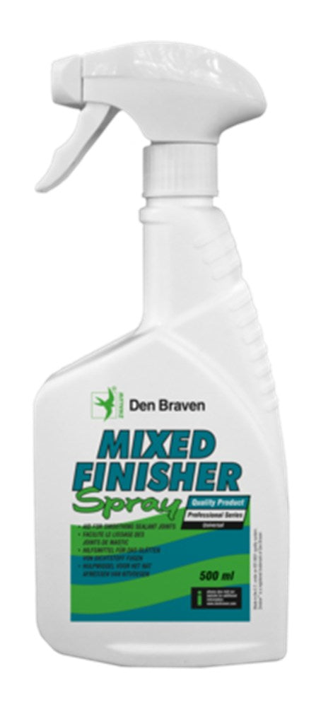 ZWALUW_MIXED_FINISHER_500_ML.png