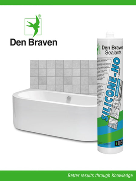 ZWALUW_SILICONE_NO_WITH_PRODUCT.png