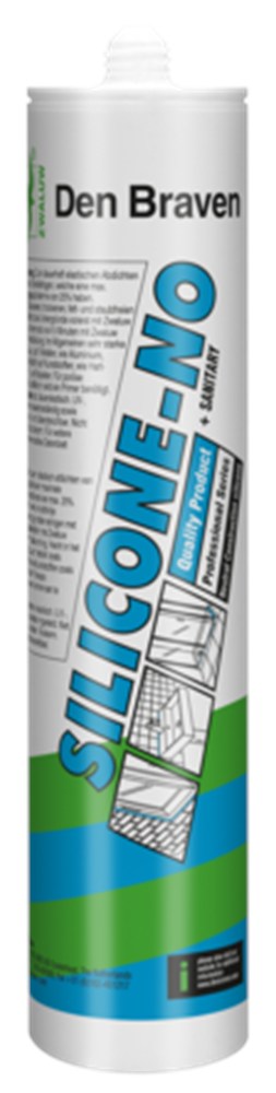 ZWALUW_SILICONE_NO.png