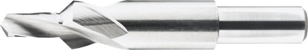 a08573e6-9ce0-4e01-8de6-c8a563506022.png