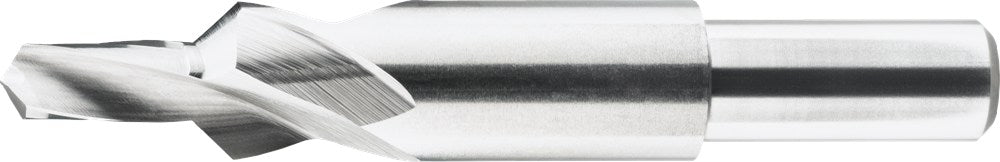 a08573e6-9ce0-4e01-8de6-c8a563506022.png