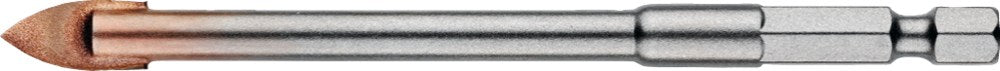 a1ffc6ab-3b66-4657-a247-f7ca9cec5610.png