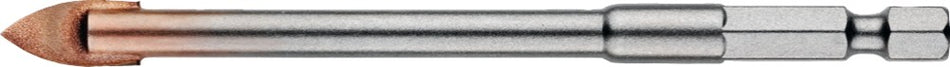 a1ffc6ab-3b66-4657-a247-f7ca9cec5610.png