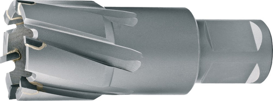 a2130bfc-199e-4f41-8079-d51c289c32e6.png