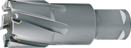 a2130bfc-199e-4f41-8079-d51c289c32e6.png