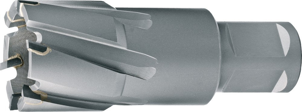 a2130bfc-199e-4f41-8079-d51c289c32e6.png