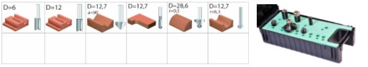 Freesset 6 stuks.PNG