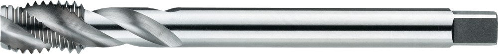 a685aa38-27ac-4d82-96b5-9f1953b31a79.png