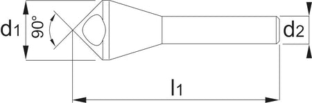 a87995da-15d1-4487-958d-22029f087344.png
