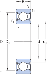 608-2RSH-SKF-1.png