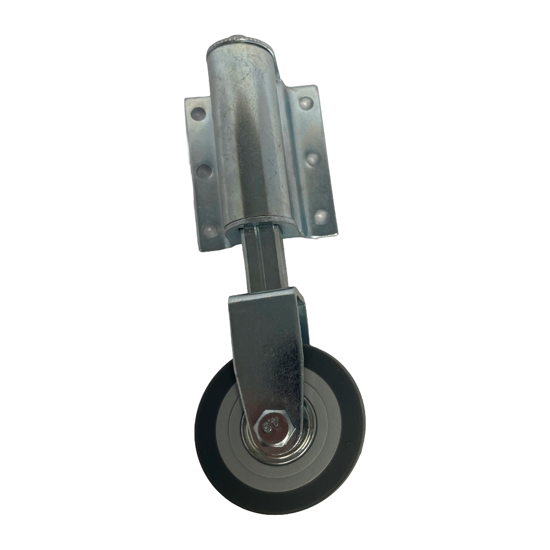 Naamloos (38).png