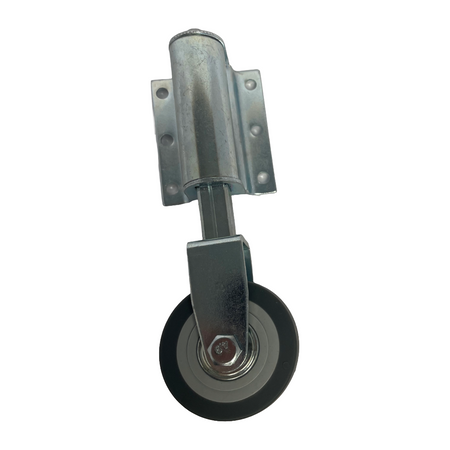 Naamloos (38).png