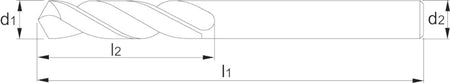 ab7a56b5-6f57-4648-b657-a2dc26779d2b.png