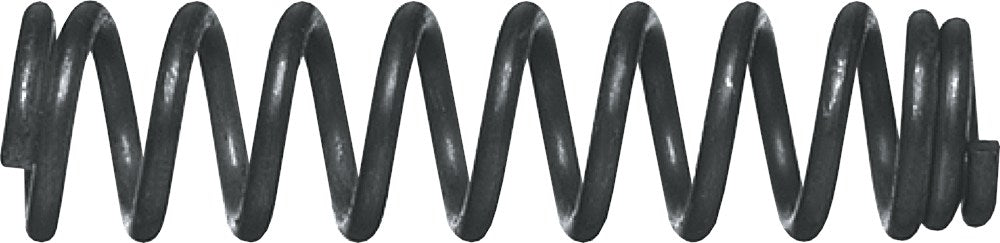 acbb79ae-ca6a-4b3f-bcc4-5c09c57cb6d0.png