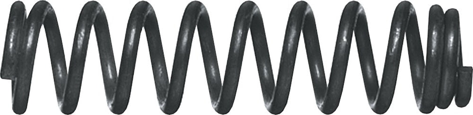 acbb79ae-ca6a-4b3f-bcc4-5c09c57cb6d0.png