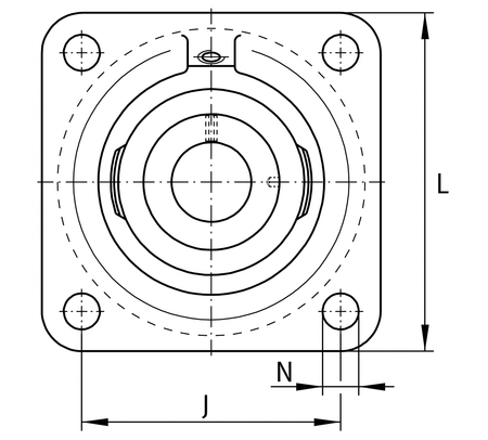 0000E2B1_a.png