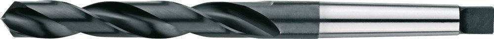 PHANTOM HSS SPIRAALBOOR DIN 345 MK 1 13.75 MM