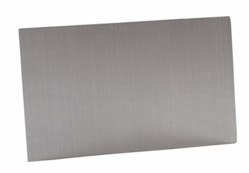 adflo-spark-arrestor-15-0009-99x02-37142.jpg