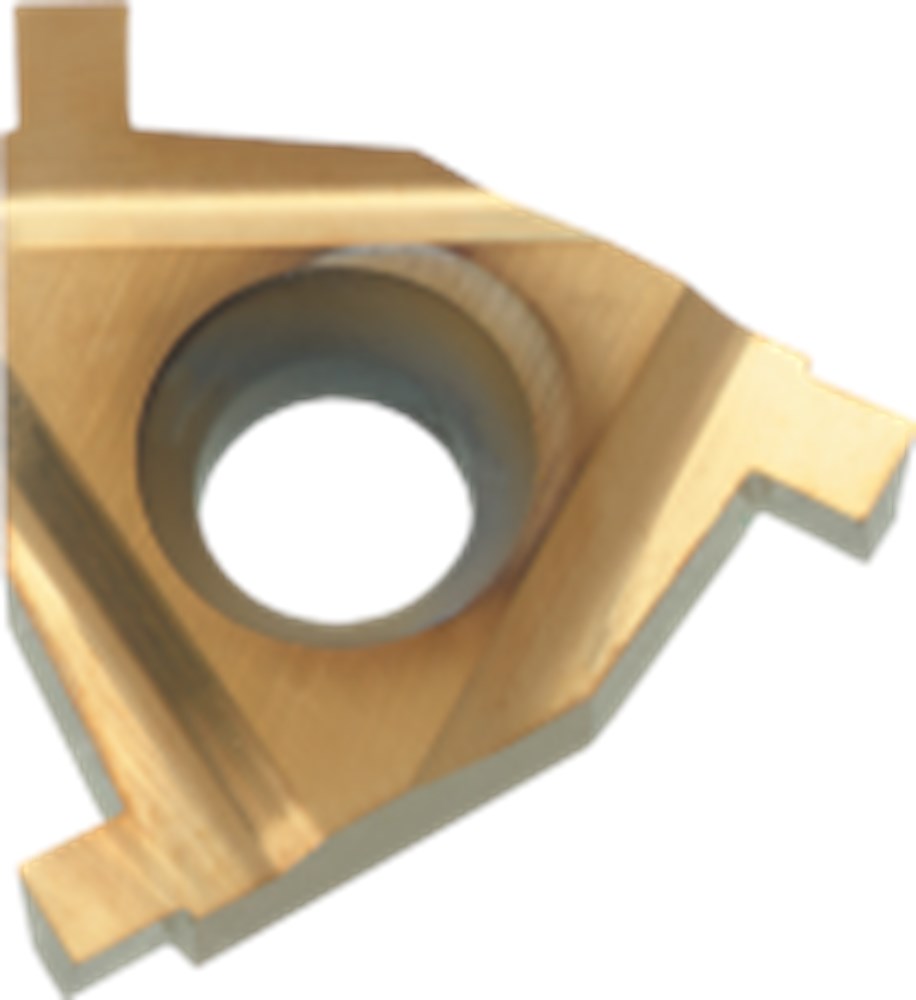 PHANTOM HM DIN 471 BORGRINGPLAAT. UITWENDIG 16ER 1.10-1.30 UI20 (HC-P20/M20/K20)