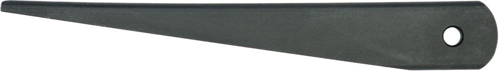 af176406-0d9d-474c-b234-52bb02d84f4d.png