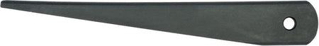 af176406-0d9d-474c-b234-52bb02d84f4d.png