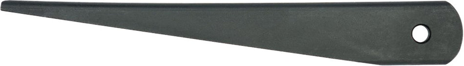 af176406-0d9d-474c-b234-52bb02d84f4d.png