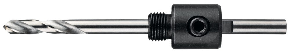 af50b001-0ecf-4b82-8094-19f6e920a098.png