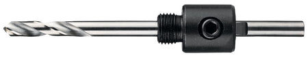 af50b001-0ecf-4b82-8094-19f6e920a098.png