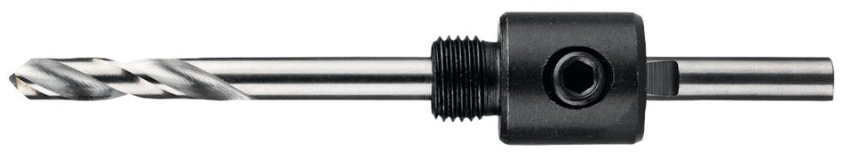 af50b001-0ecf-4b82-8094-19f6e920a098.png