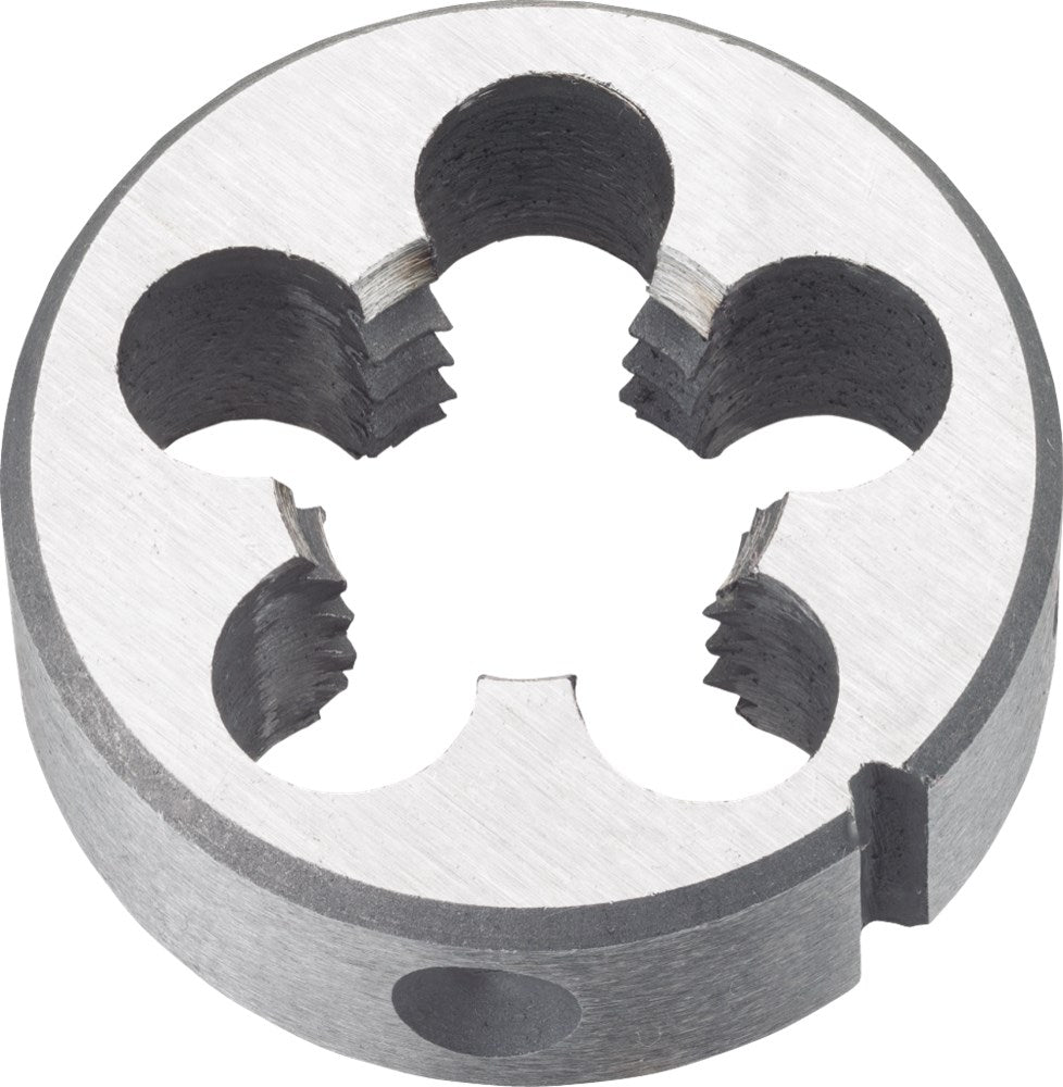 INTERNATIONAL TOOLS ECO PRO HSS RONDE SNIJPLAAT METRISCH. 25 MM M4