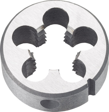 INTERNATIONAL TOOLS ECO PRO HSS RONDE SNIJPLAAT METRISCH. 25 MM M4