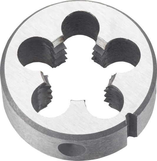 INTERNATIONAL TOOLS ECO PRO HSS RONDE SNIJPLAAT METRISCH. 25 MM M4
